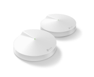 TP-Link DECO M9 Plus Mesh WiFi (2200Mb/s a/b/g/n/ac) 2xAP - 472187 - zdjęcie 2